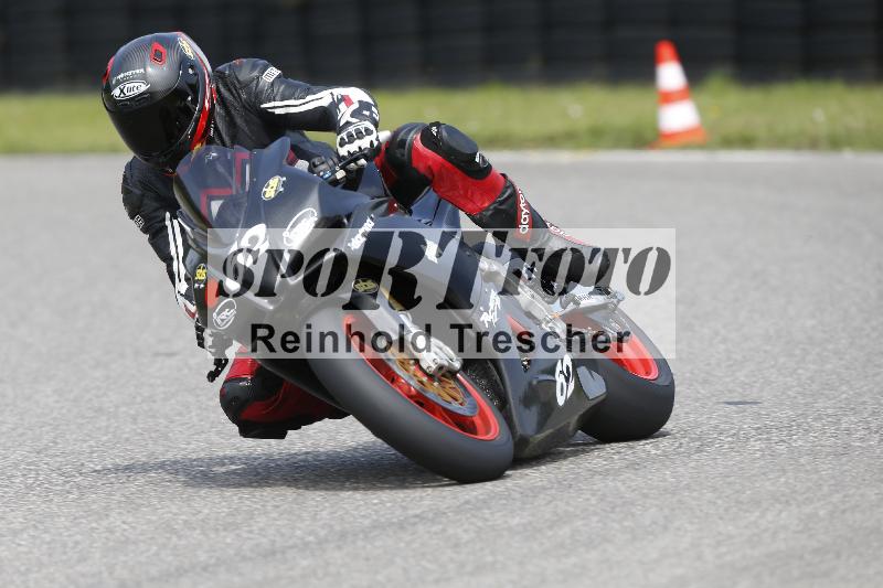 /25 10.06.2025 MaxRacing ADR/Gruppe rot/62